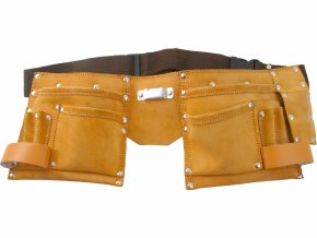 61381af661b32359a9573a8757ec027f