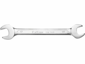 f0989002c4ed9ac9f8f7d9c347214196