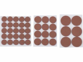 23598ef0887dbbcb6018b094222ce800