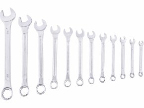 54c086a6944ad8a944052b9c49a7911b