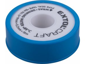 c3366efa5737ce2581a9bccbd57653d7