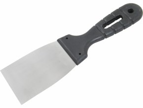 7d2522b36e2f6c78164c11f3884292f5