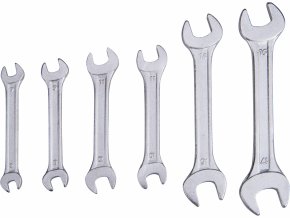 8b3c7628affa31c43b29f8da967c5a60