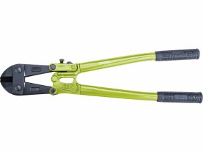 57eb16ff32d95316630f21860d9fd491