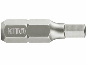 a5c797eee9cdee77e2d160fe72899a56