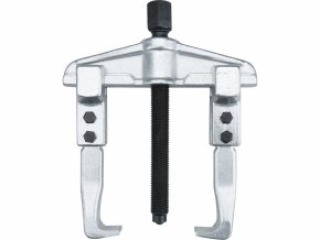 827dbae057ddbe6611ecdfcaafbc2b2a