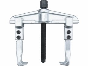 0bea872aa101ab13428af90b5ab0259e