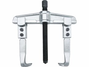 0775fe8bbe653e9cb0b0cfe3dc6c7ad6