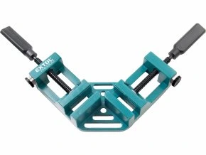 c5959b1b6e73356c3afe245767eb1894