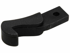 92630699d1f10361b1a4e1837a33daab