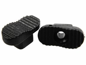 9e058d35a1e9006ce94fe725b1d6da69