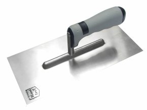 3e6e558d98138f86a031fb9860363920