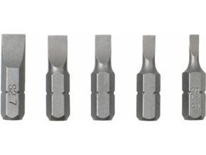 6a2efe197f19d9f348b6f8744ad702a5