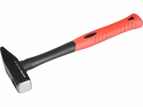 640e863d141dd0ef54087c44e62c3757