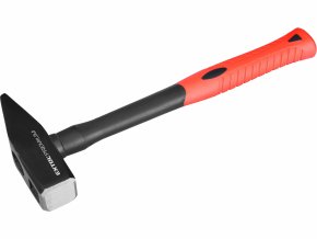 aa0d8edb012207146271b86528cb5490