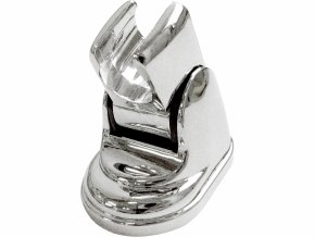 0f908249b3e39965d0a58f5aa200c259