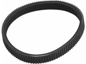 bcfdf18a1a46fb2274a5f23e853b097b