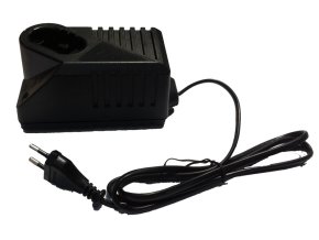 953ae987eef7beb884981733cf5f18f5