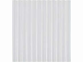 3d548017125b0e7d862fc0b1a55ea99d