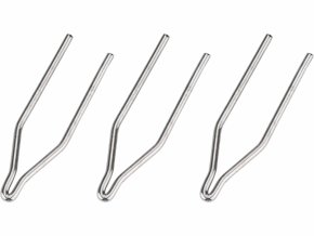 007005774b3e0bd6d5652e3f34915c4c