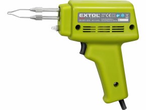 193ea72e12d5e2760ab3e8cb4b7333f5