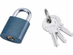 7f80cb5782669e32d023c05821f9628b