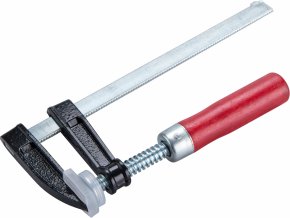 ec927be13c97f47c270f56db3f04f171