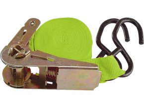 c917a5a5cc46f7bc49fd45f5749fa0f7