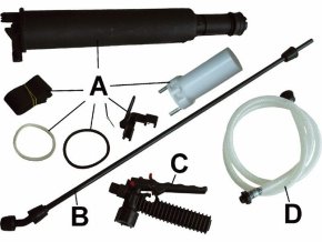 f6ef68292437a26ee0237584260db20c