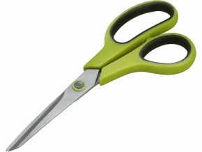 290f12d8bd30c45dd4a90ac806d4b5cf