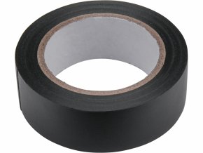 8c3d133c5b9f27f24b026d94c93d2887