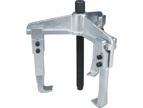 d47b3ade7662e5e79e7c02db5c89fe49