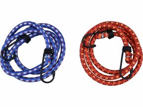 1f4546491ef4445d6204990ef36eff72