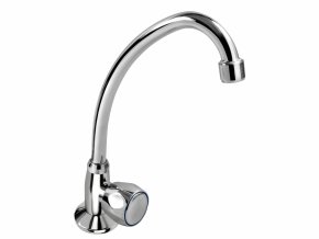 0c84f774b554c8b20dcb3a5faa88923f