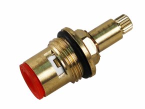 fc6a8d37dfb667a391448916ad8e4c4f