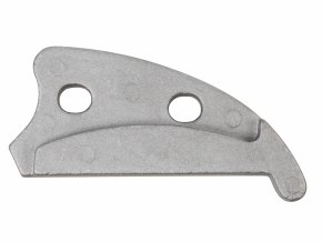 62ba70c2e2ffb89c839e2ae619c2b757