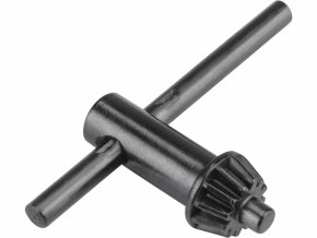 29c04540d8f00332a4531b19e49b0a6c