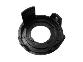 e07cbf5c5f2e9b39526be401d1511764