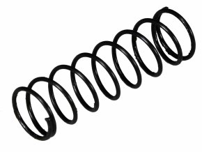 fdbf3771fcff13b46e10b7a78034df4c