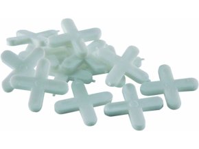 e576c953c1504063cb5c24c37962506c