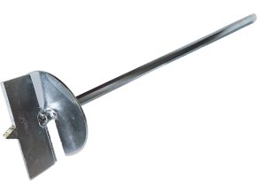 25d63f83f0c6ace953b548c927908f28