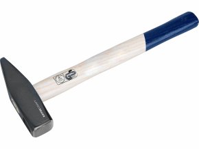 c993315878216c850bd23517484ab2ee