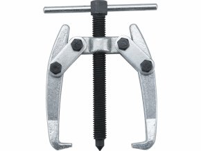 ccbeadaafb00e7e81f0157807aacb133