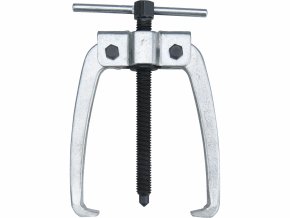 355c10f64f66b1934ebbeec899e23911