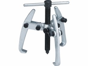 b91c57be7a94a56c50f0a2e2aacb2d10