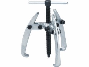 0175048ac9643ebfec20fb72344968a8