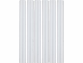 2265903a339577e0fdf50e954b2a63a7