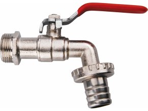 be050e0b935abeb96fa33c3a325296b1