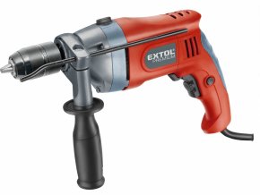 8d2791435a90e4b45ee7860189562a74