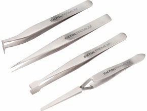 96a5f5b3bf12b89749bbb5bb8e04abe4